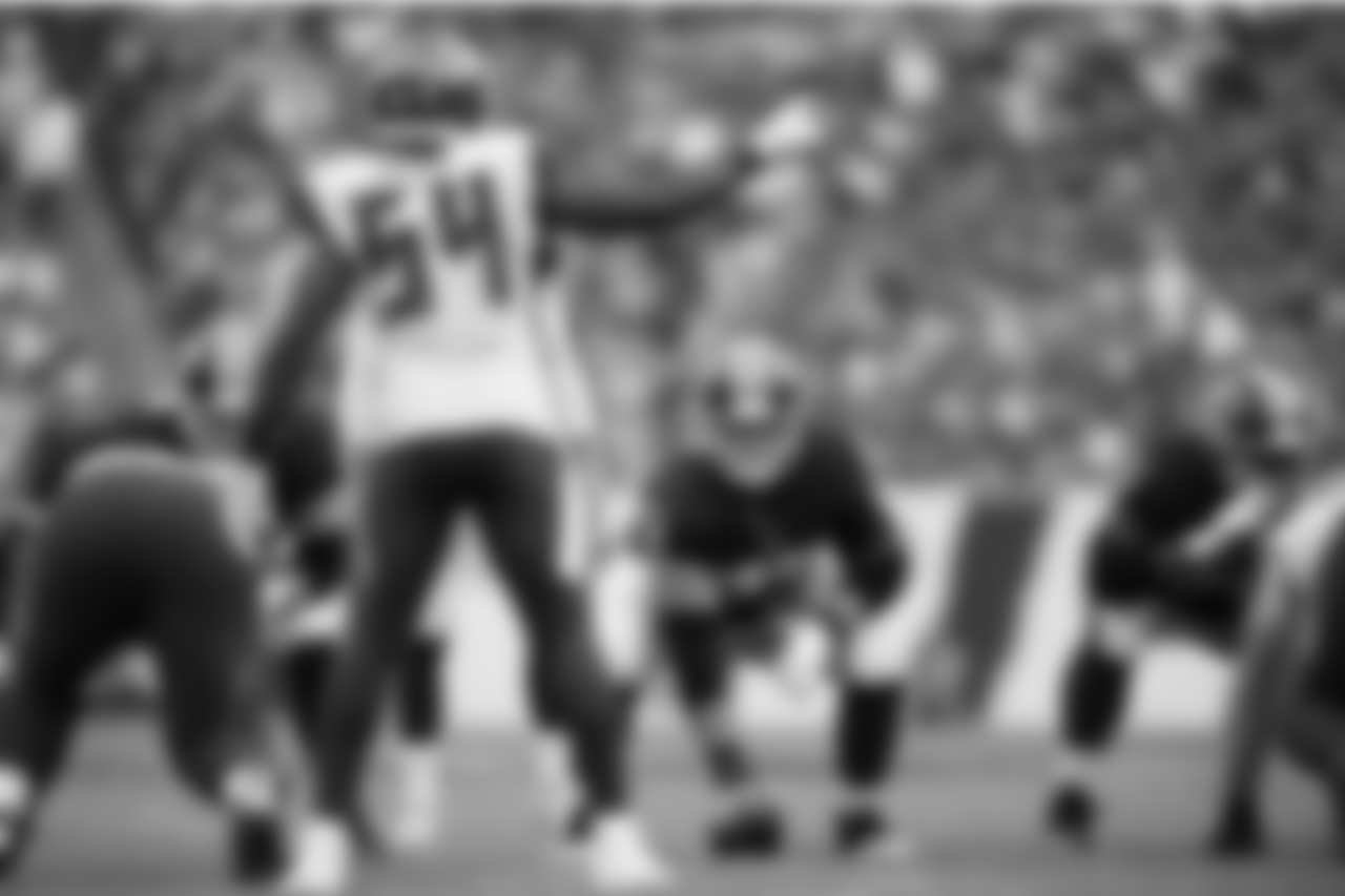 111018TBvsWAS096