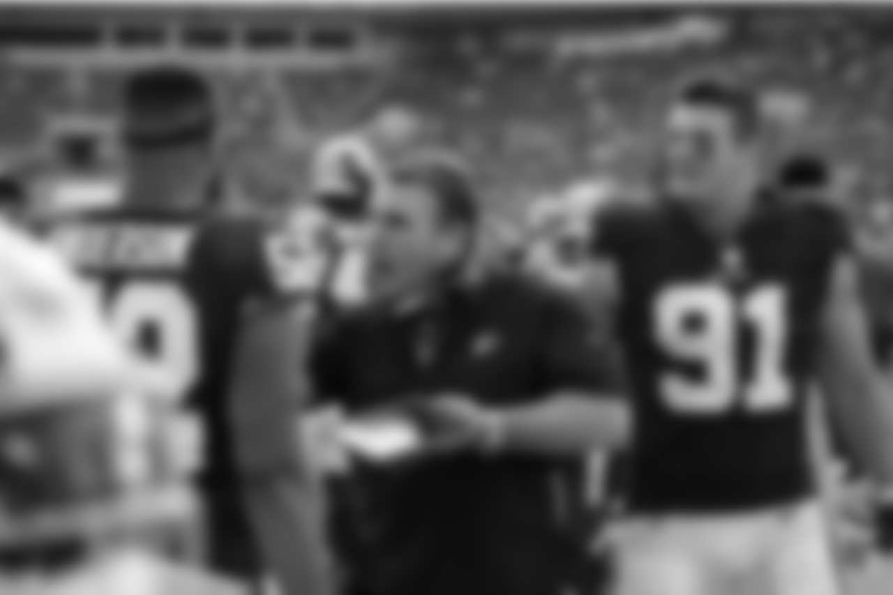 111018TBvsWAS041