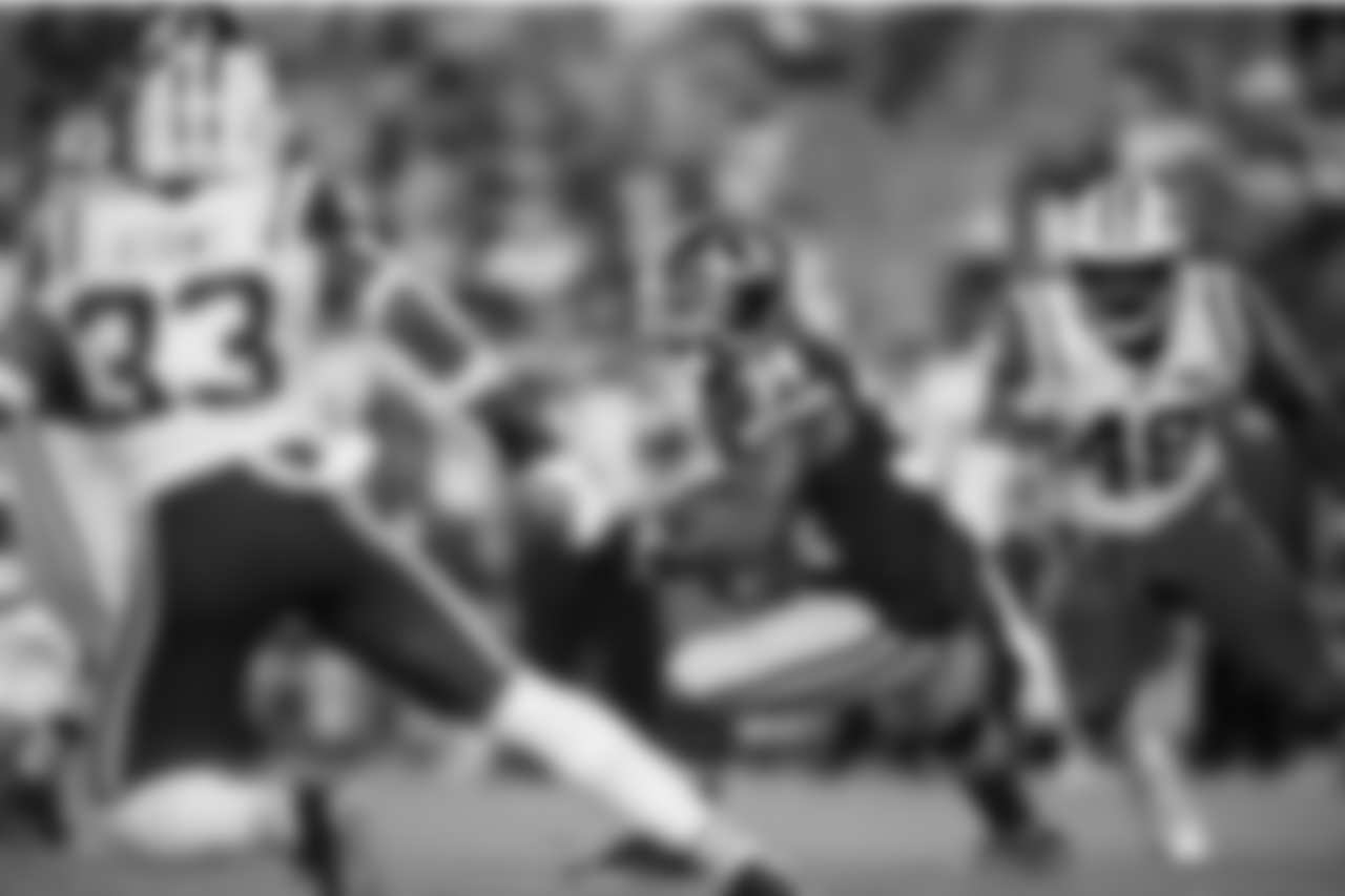 081718-NYJvsWAS-015