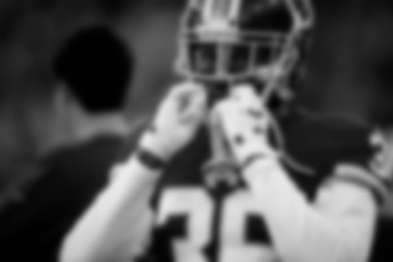 122218WASvsTEN131