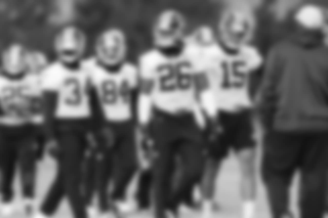 113018Practice004