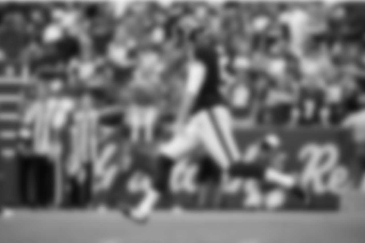 091618-INDvsWAS-150