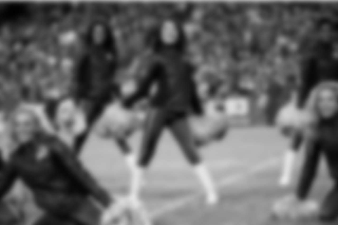 123018WASvsPHI154