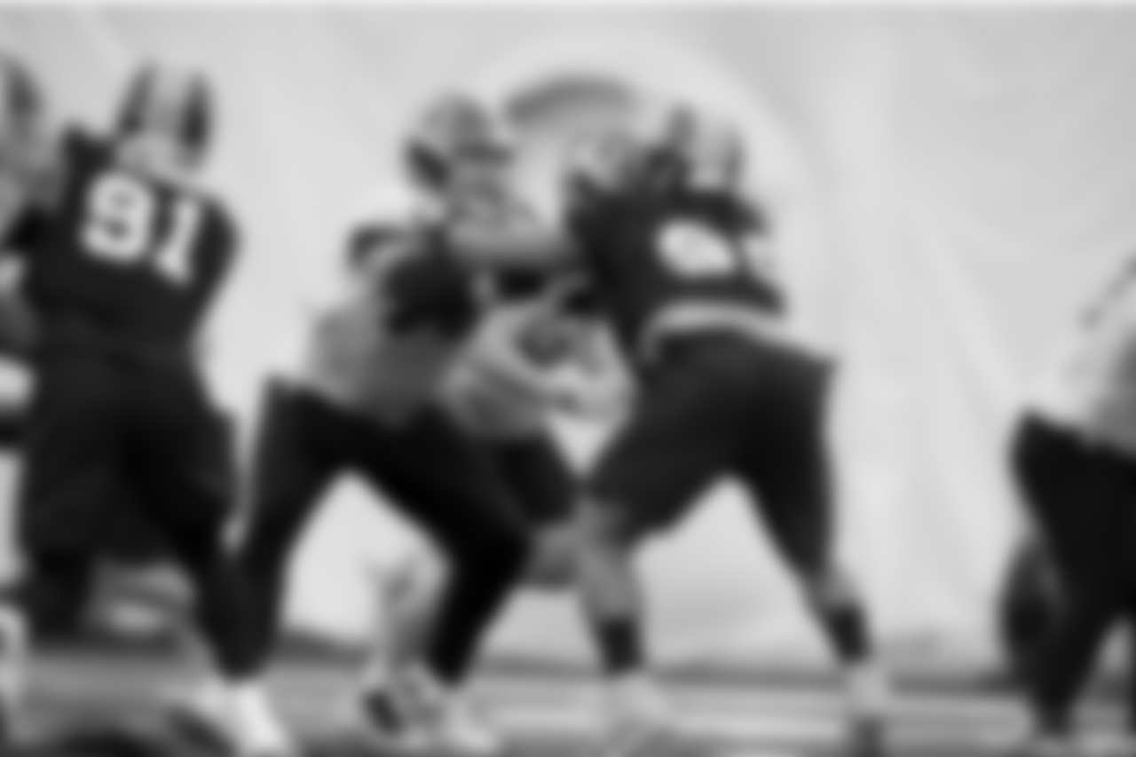 061318-Minicamp-0058