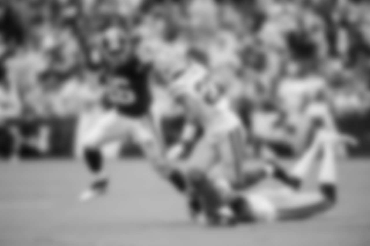 092318-GBvsWAS-304