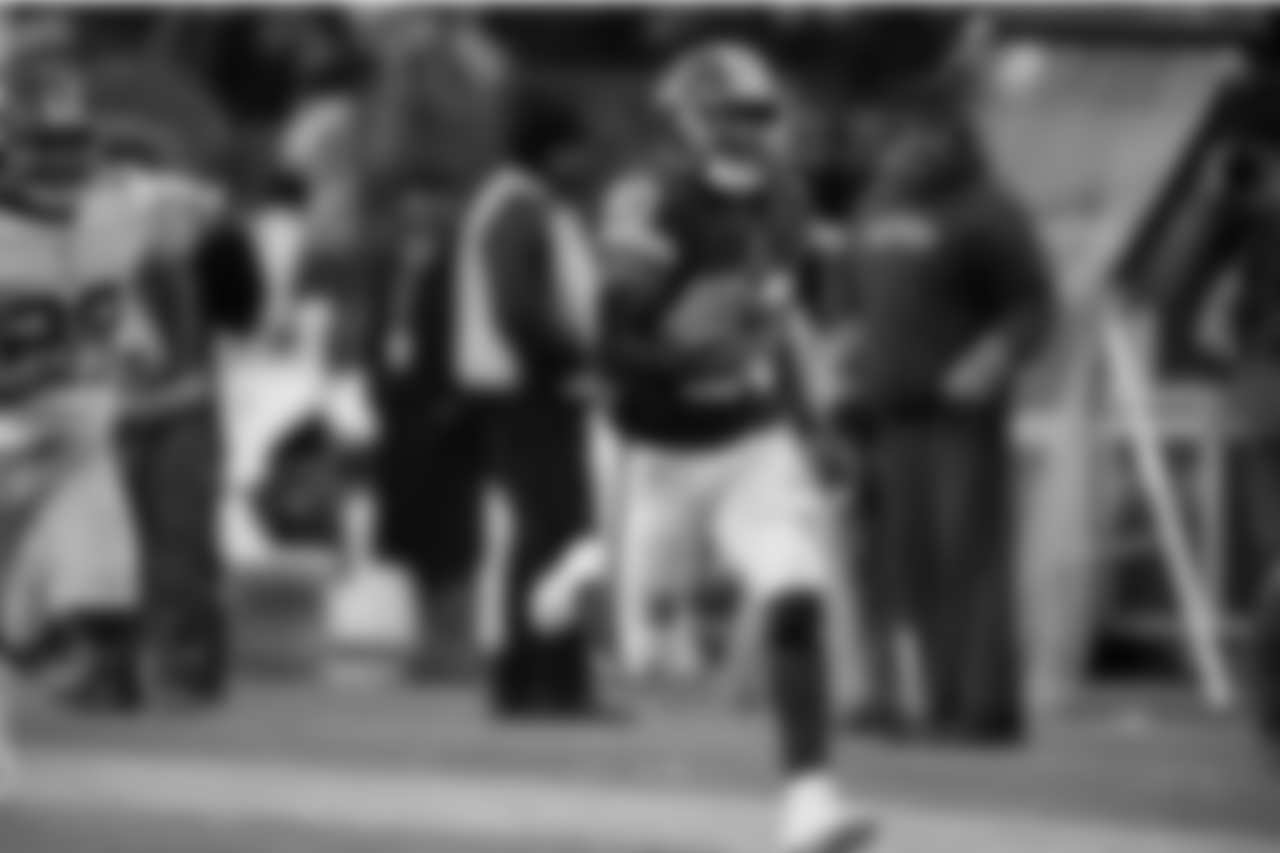 120918NYGvsWAS064