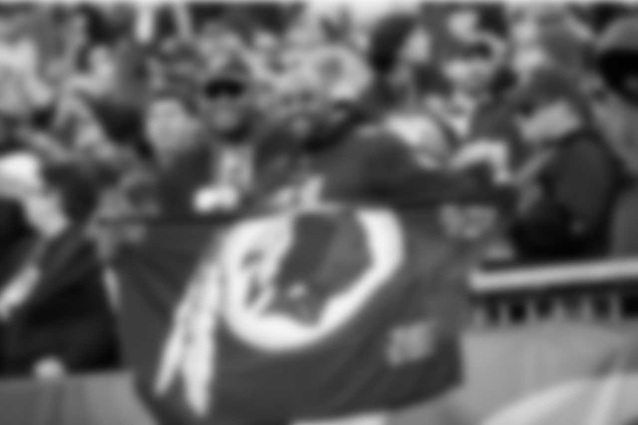 122218WASvsTEN119