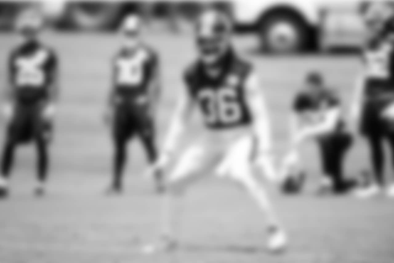 060618-OTAD9-0047