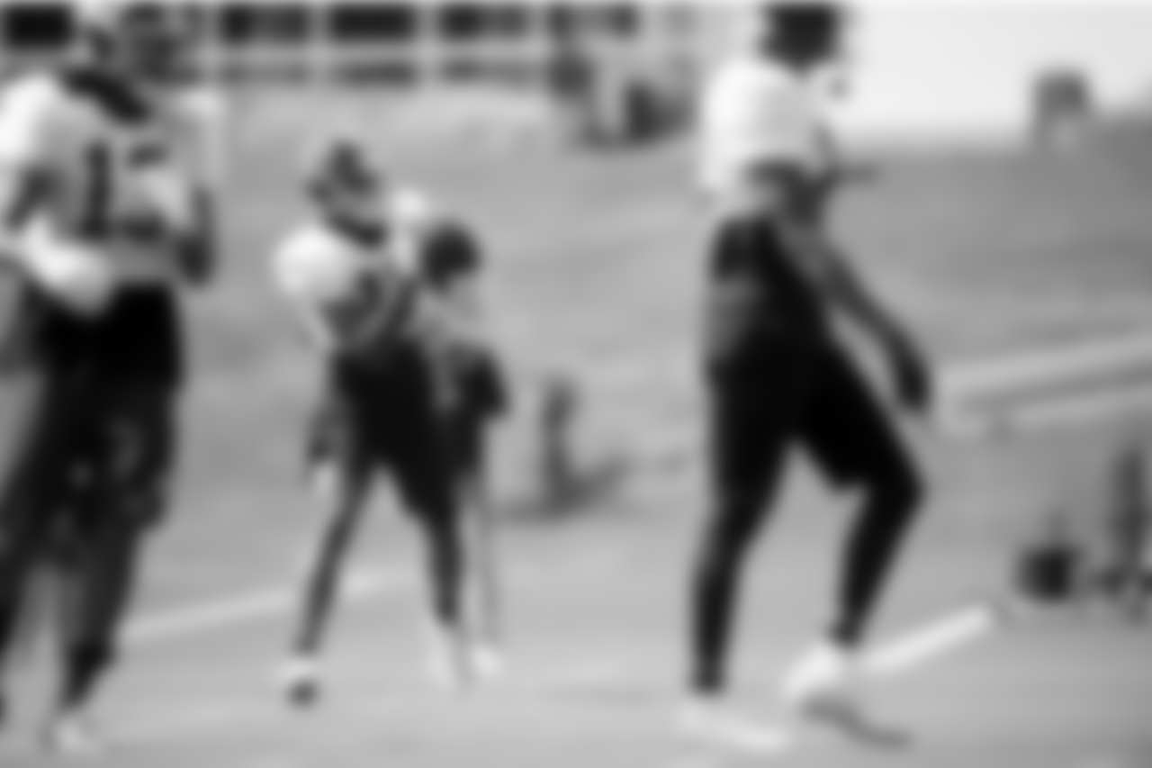 091918-Practice-039