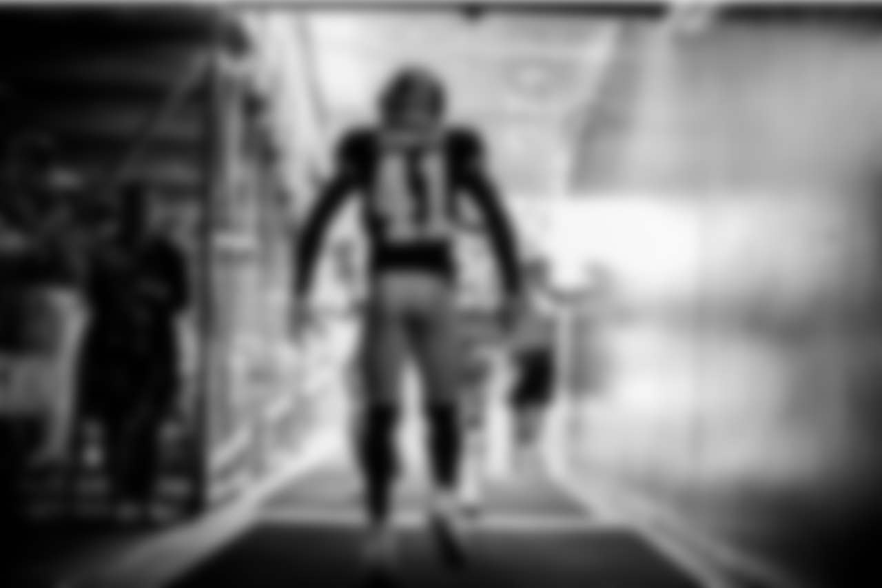 091618-Pregame-034