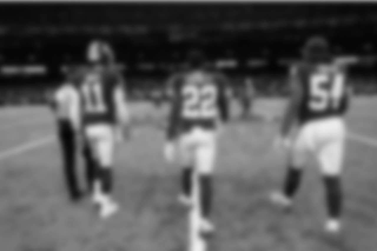 100818-WASvsNO-195