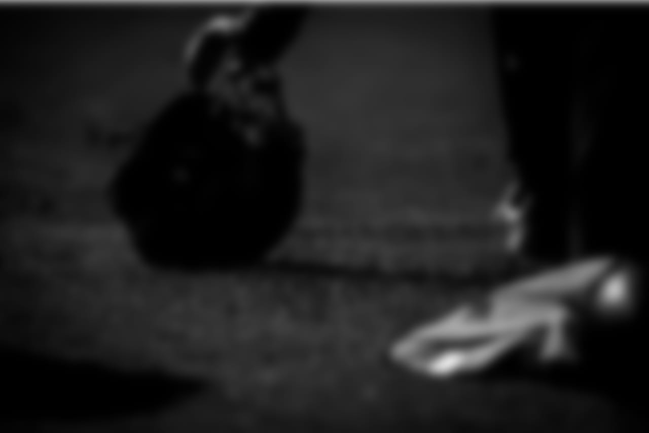 101918-Practice-001