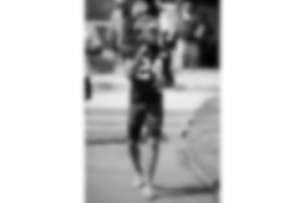 091918-Practice-013