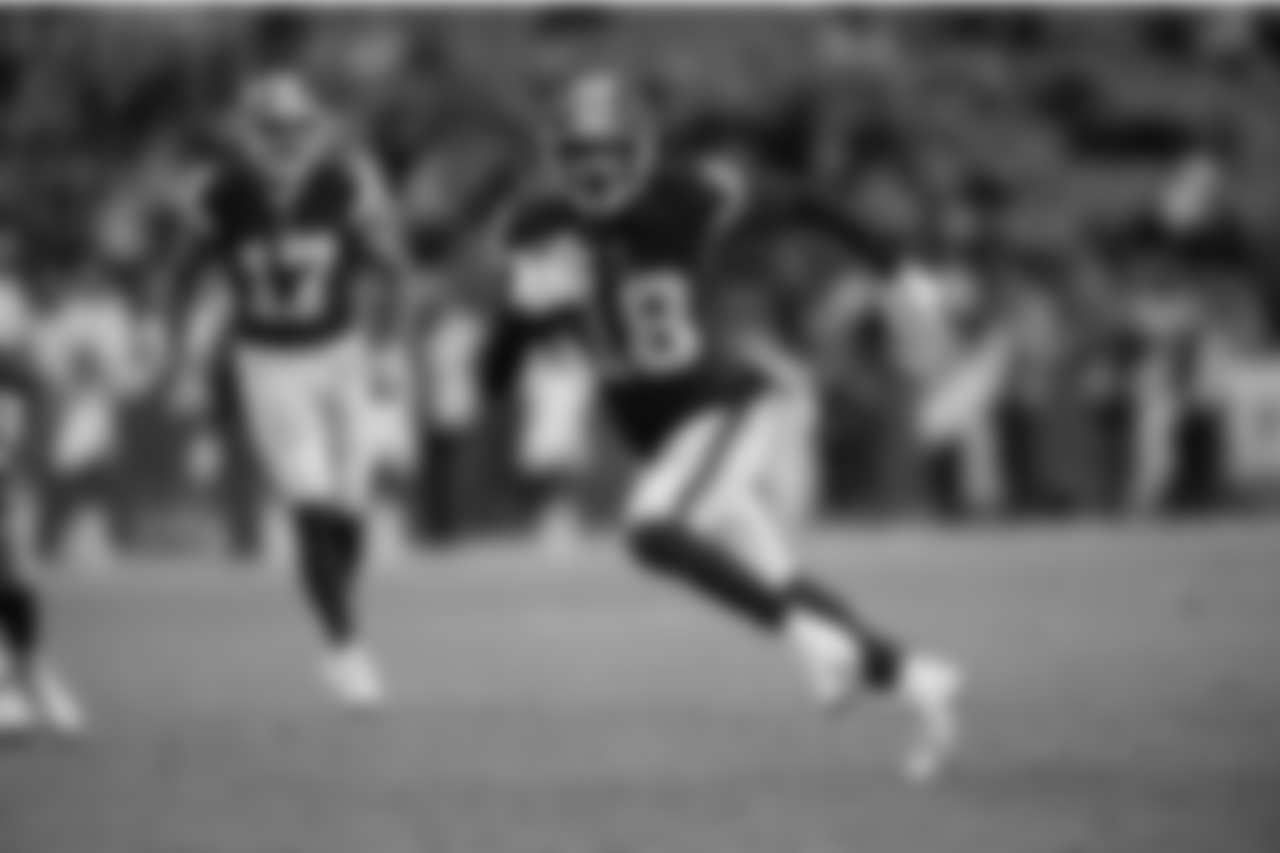 120918NYGvsWAS040