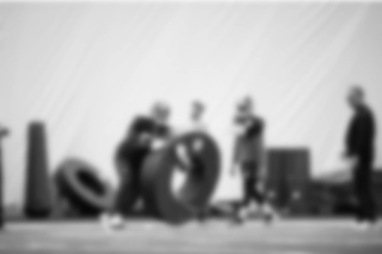 112818Practice040