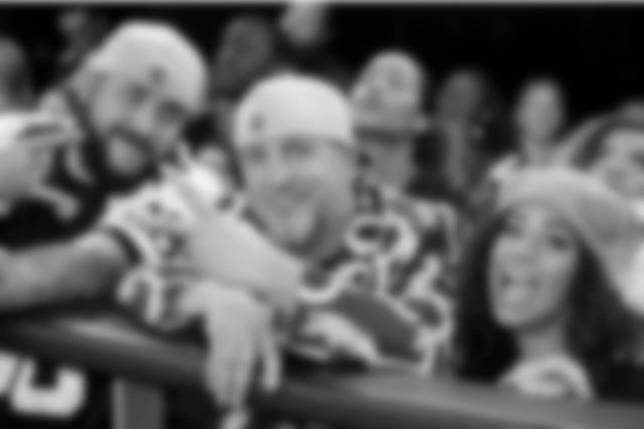 112218DALvsWAS202