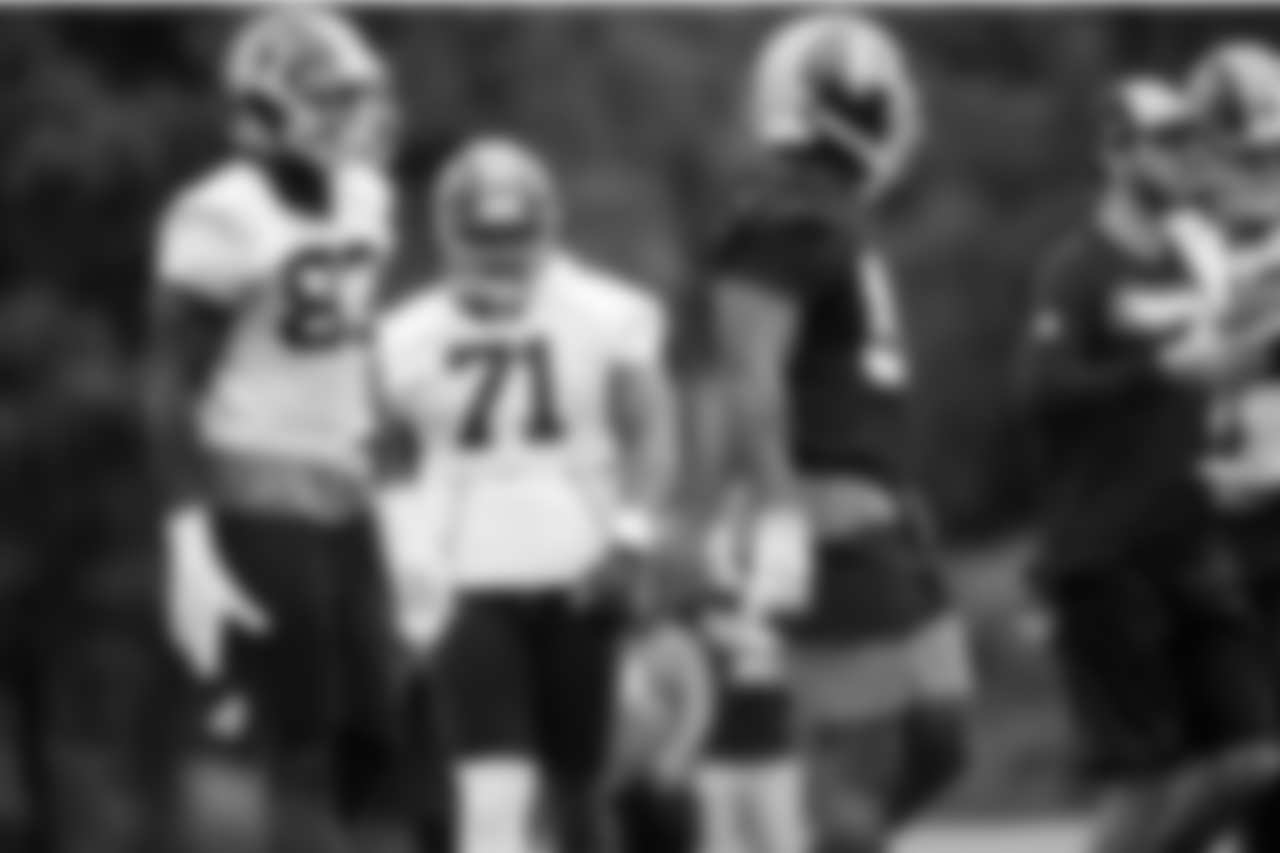 091318-Practice-058