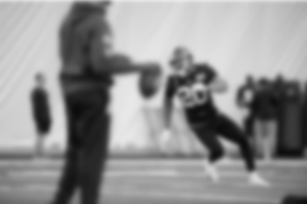 122818Practice033