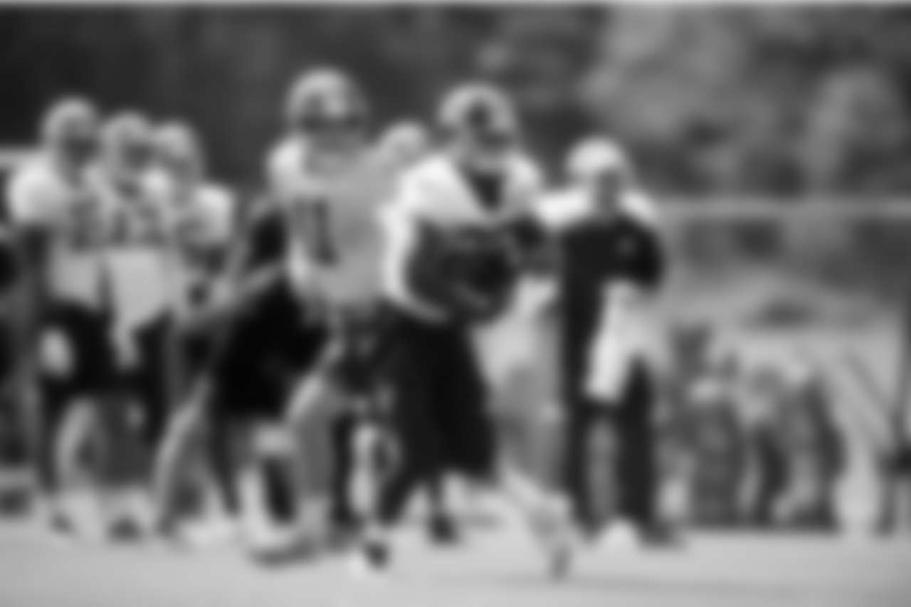 091918-Practice-003