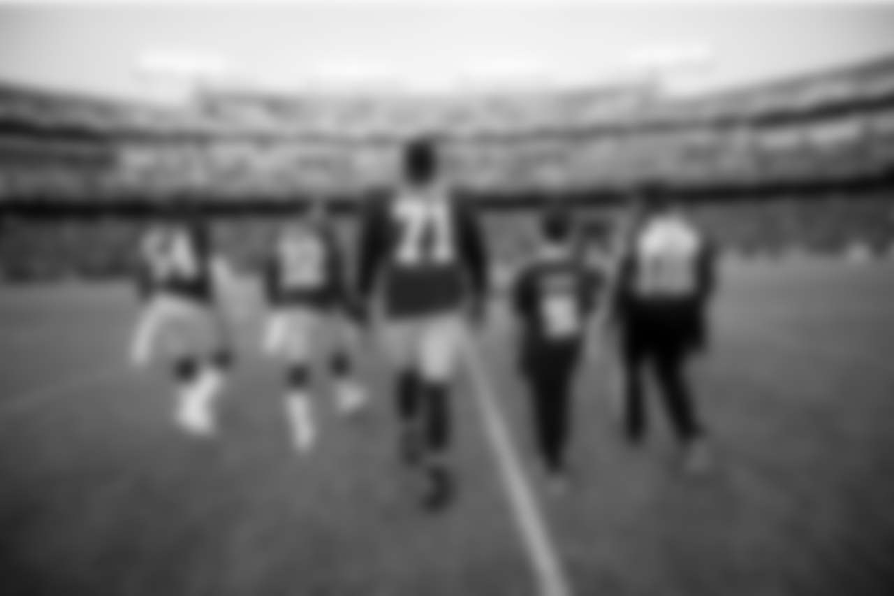 123018WASvsPHI080