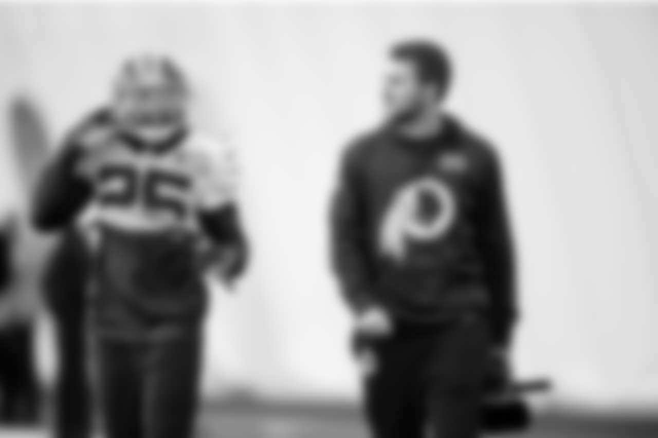 112818Practice022