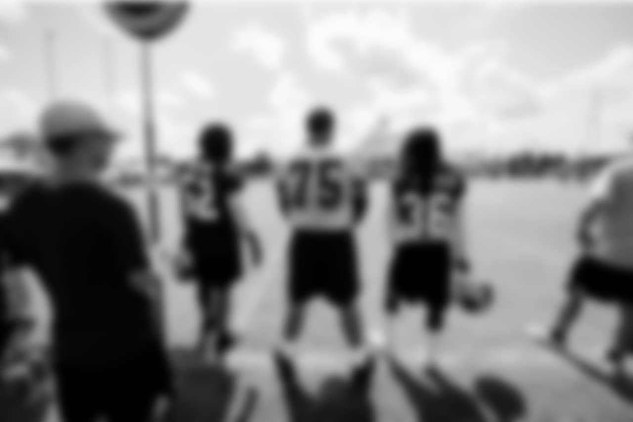 080718-TCDay11-033