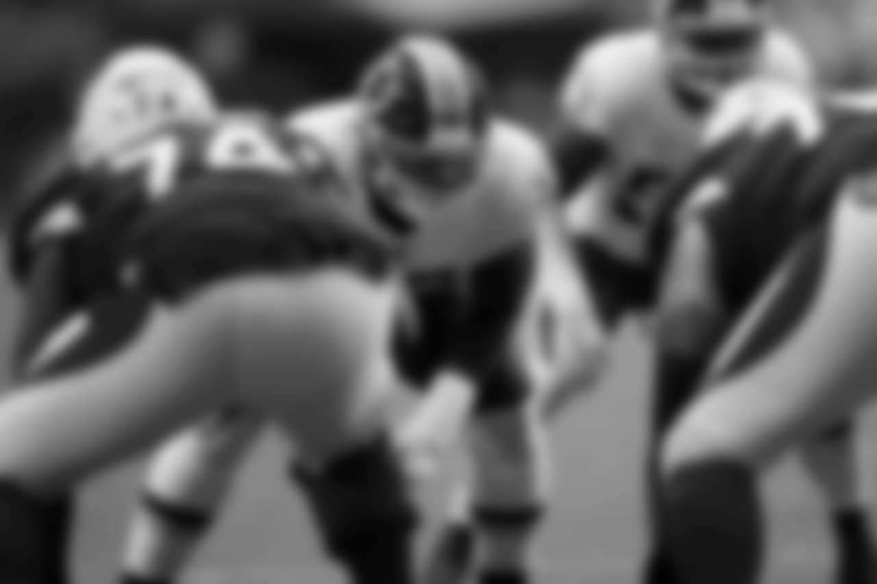 090918-WASvsAZ-108