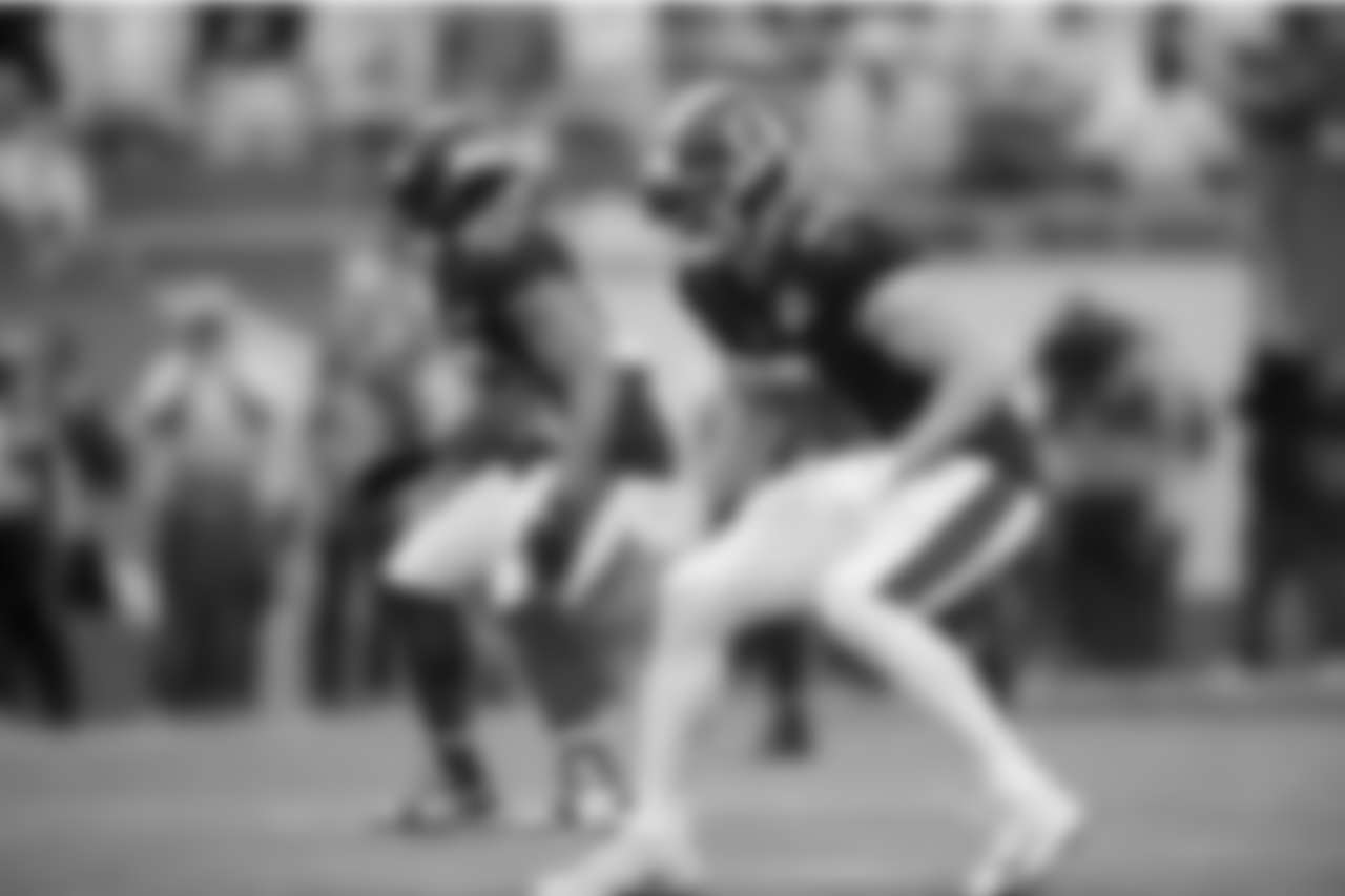 012819ProBowlTop024
