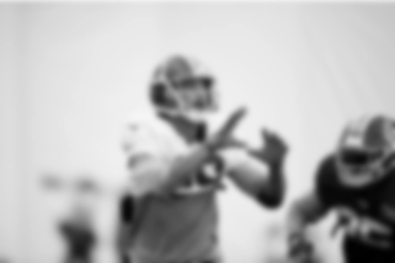 112818Practice016