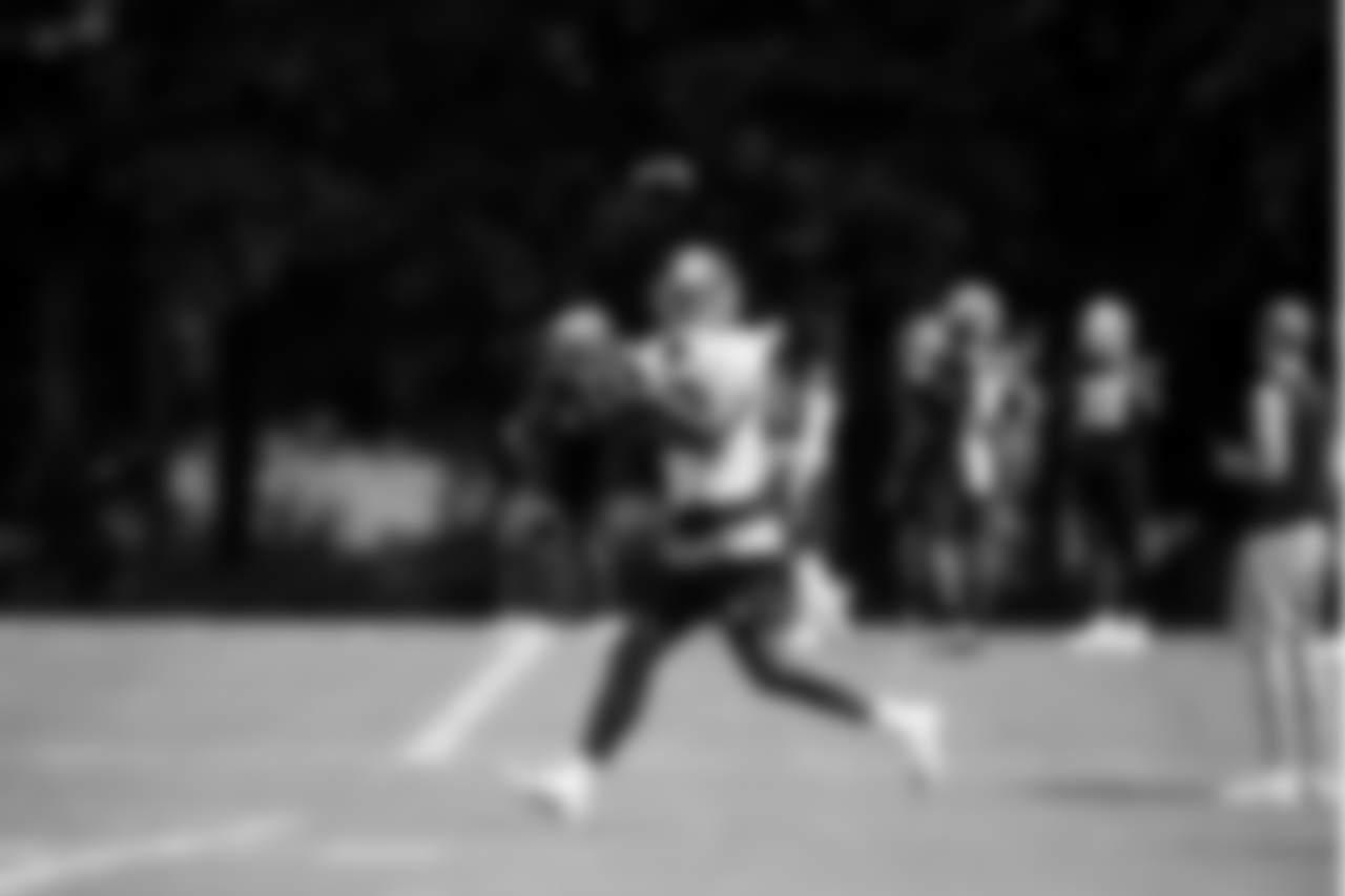 082618-Practice-037