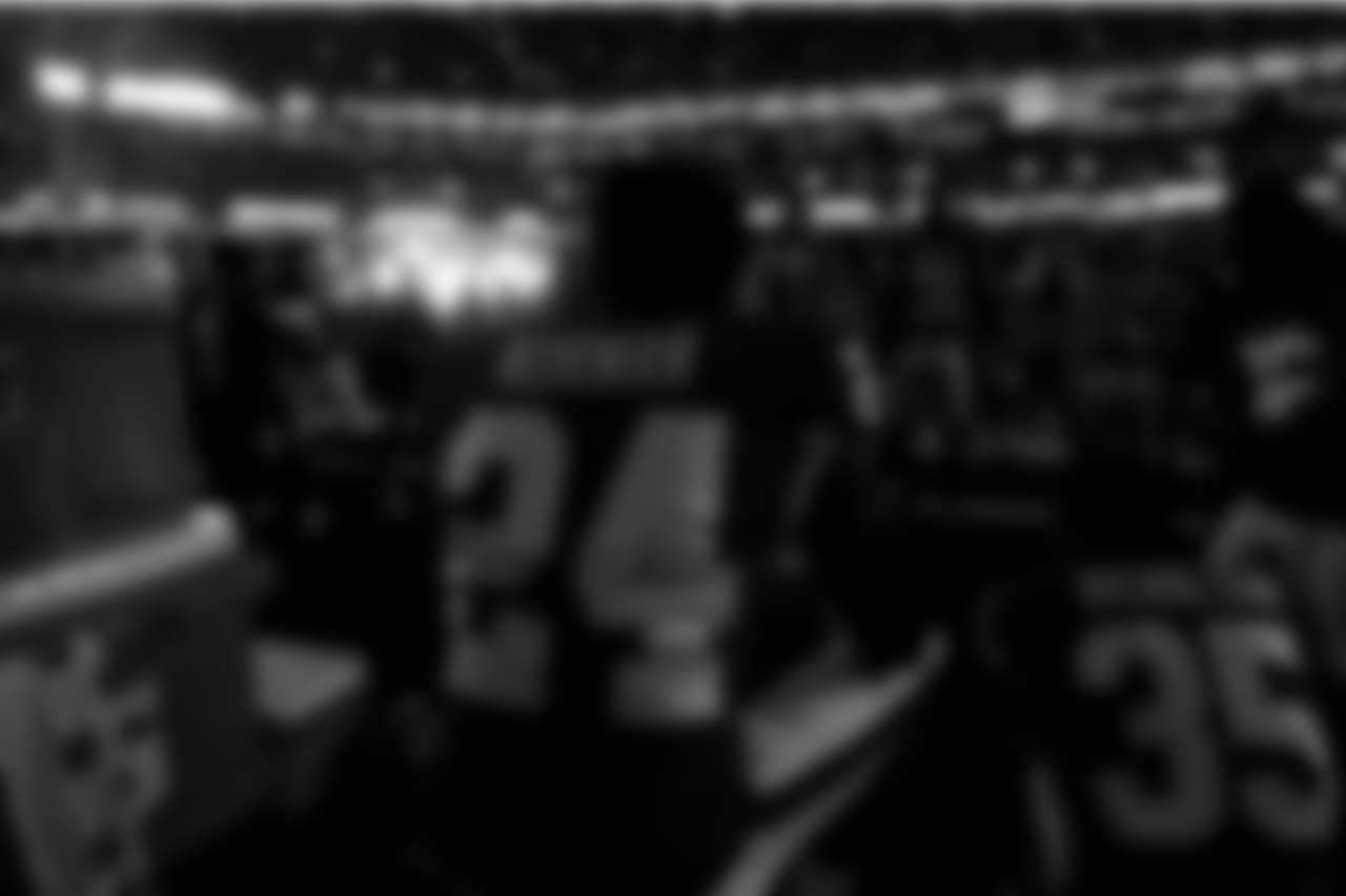 100818-WASvsNO-192