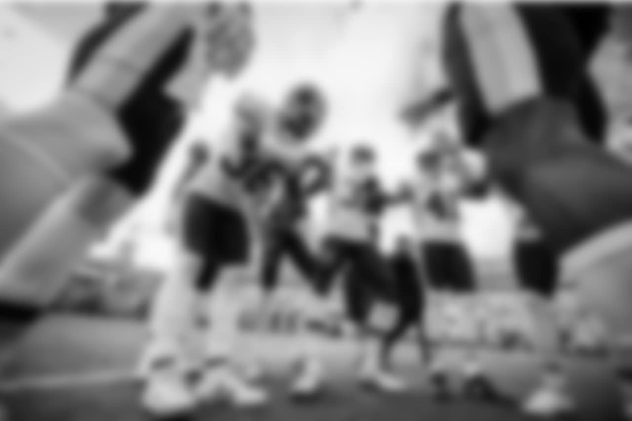 121618WASvsJAX195