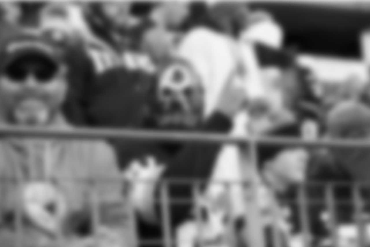 122218WASvsTEN123