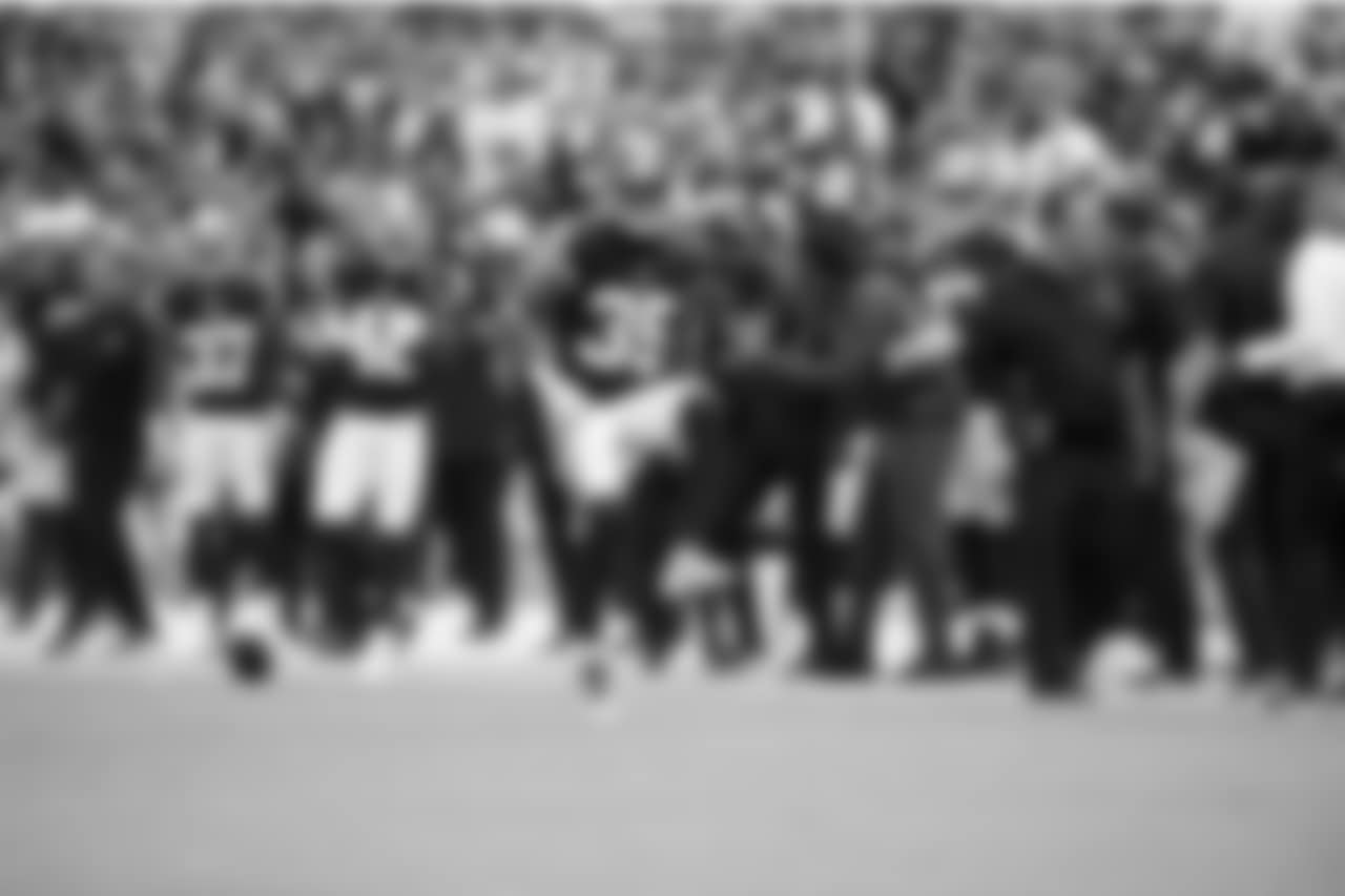 091618-INDvsWAS-189