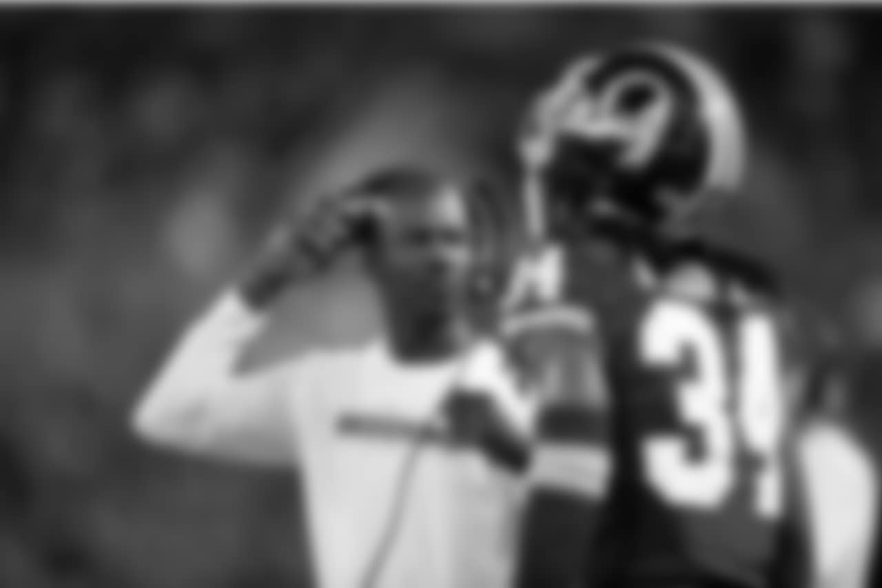 083018-WASvsBAL-090