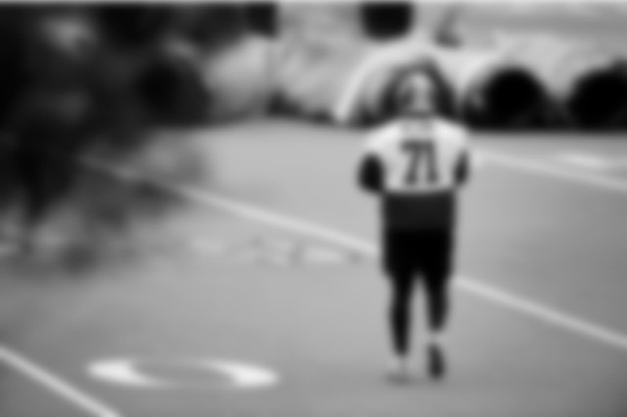 102618Practice-009