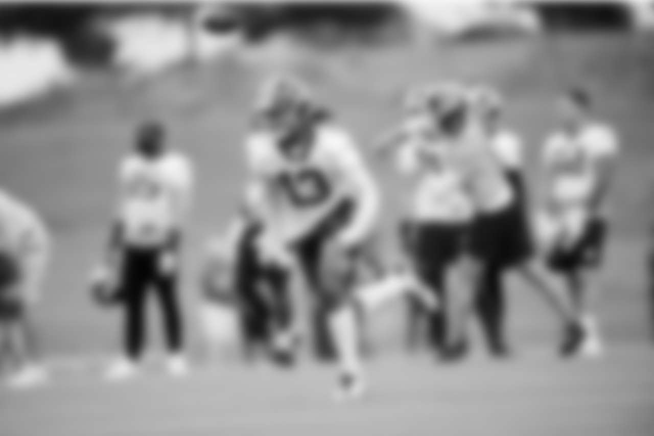 091318-Practice-039