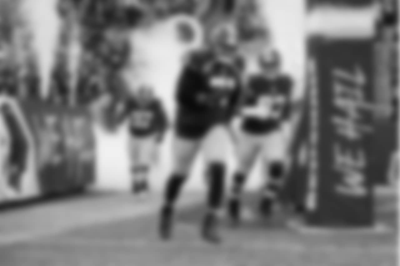 123018WASvsPHI094