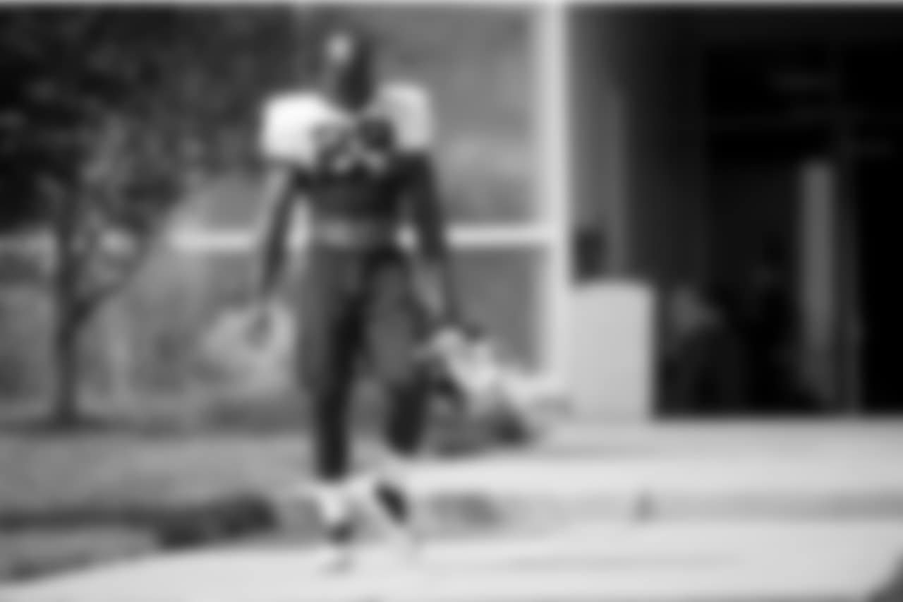 091918-Practice-027