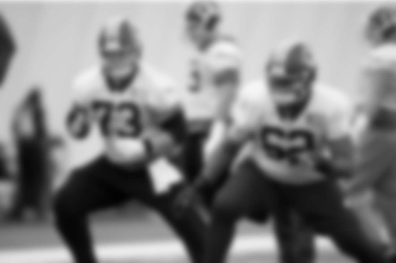 122818Practice010