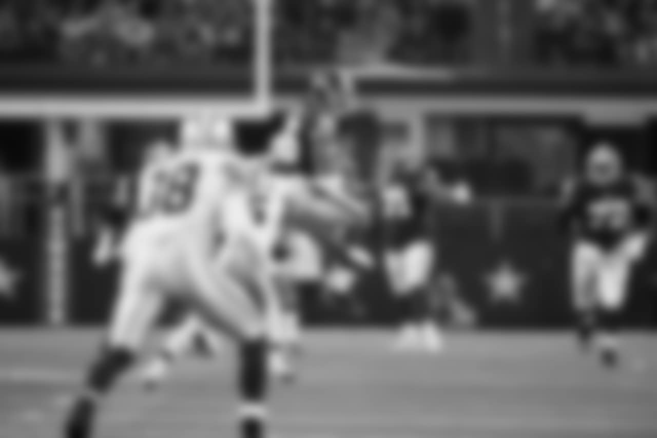112218DALvsWAS052