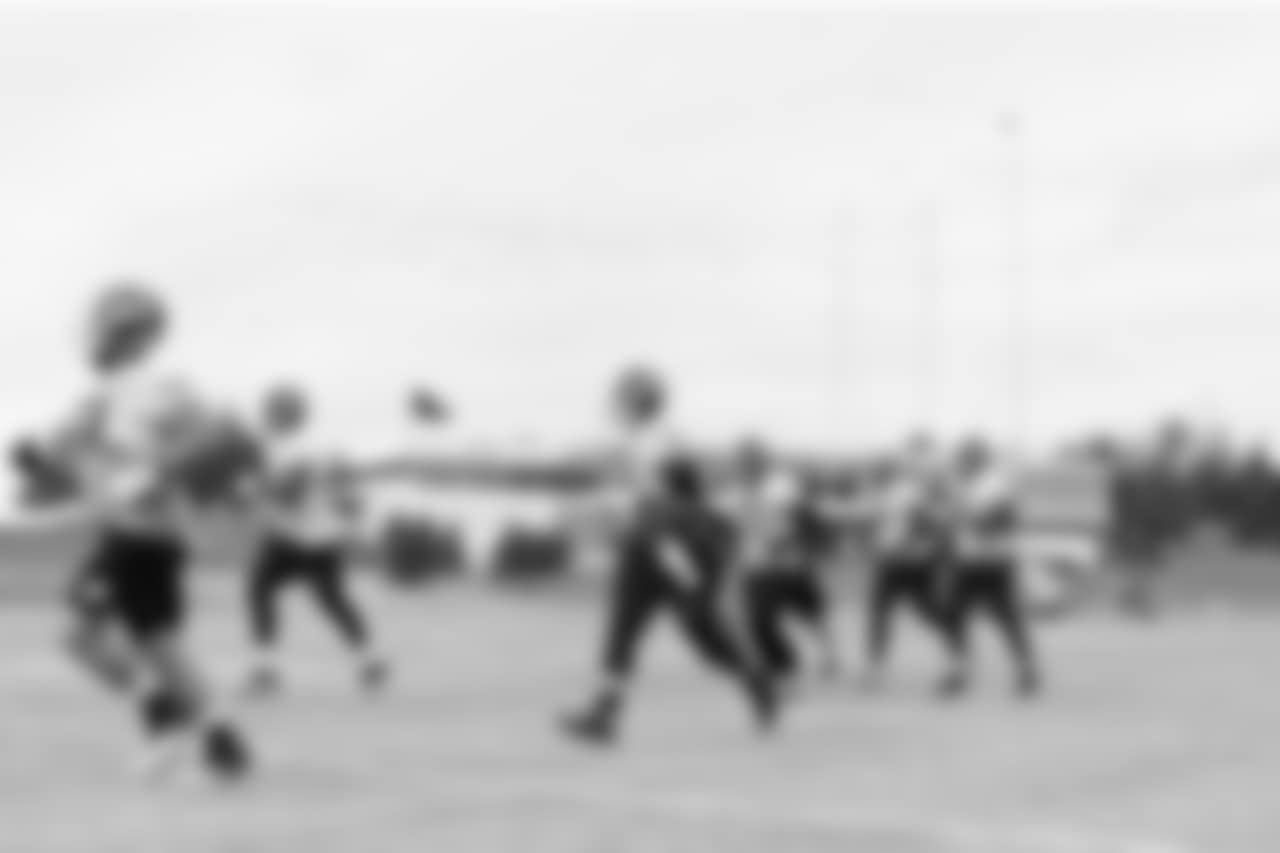 110118Practice020