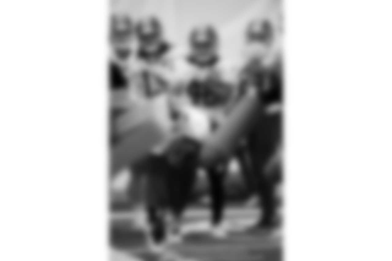 110918Practice040
