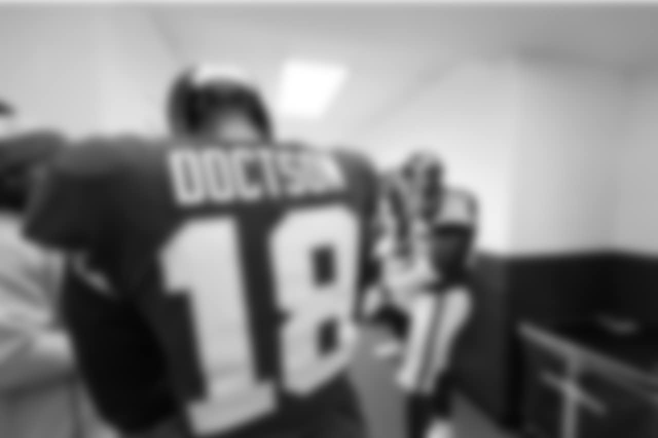 120918NYGvsWAS097