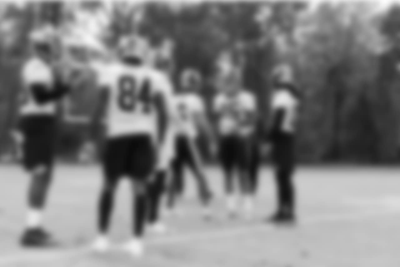 110118Practice010