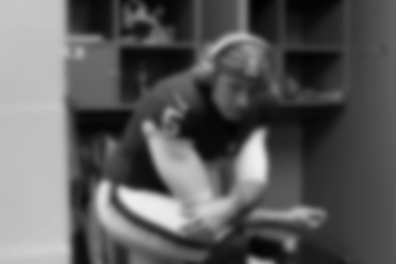 111018TBvsWAS139