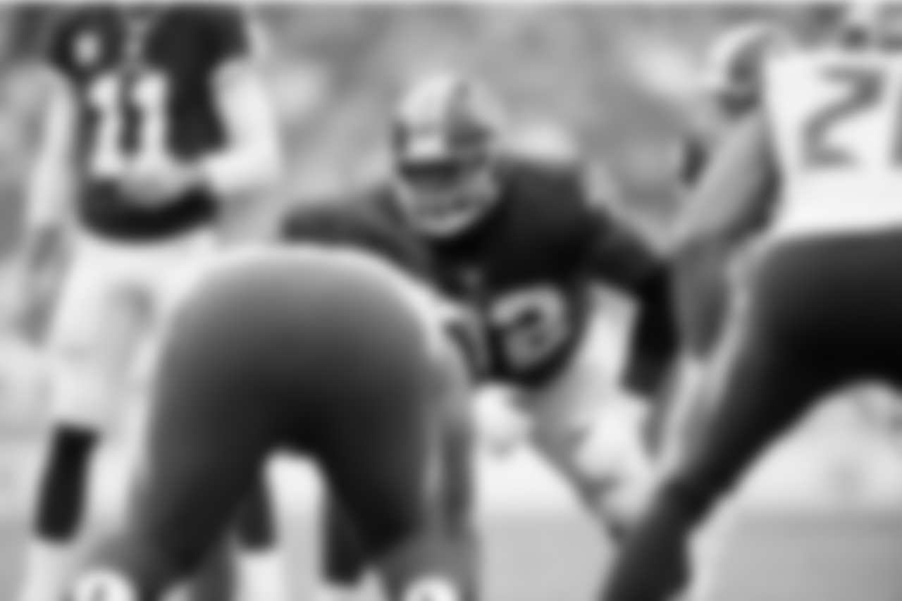 111018TBvsWAS105