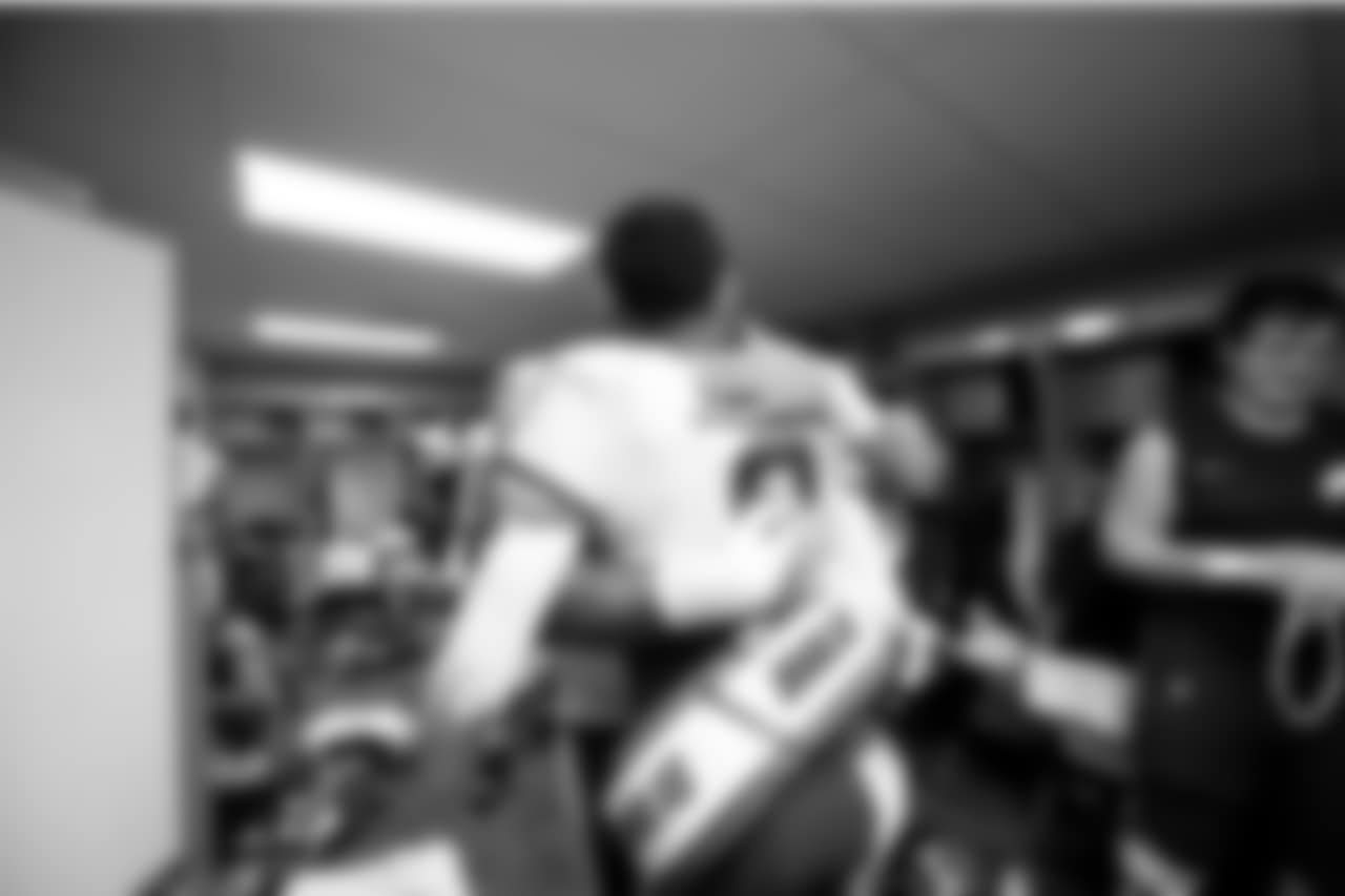 121518Postgame052