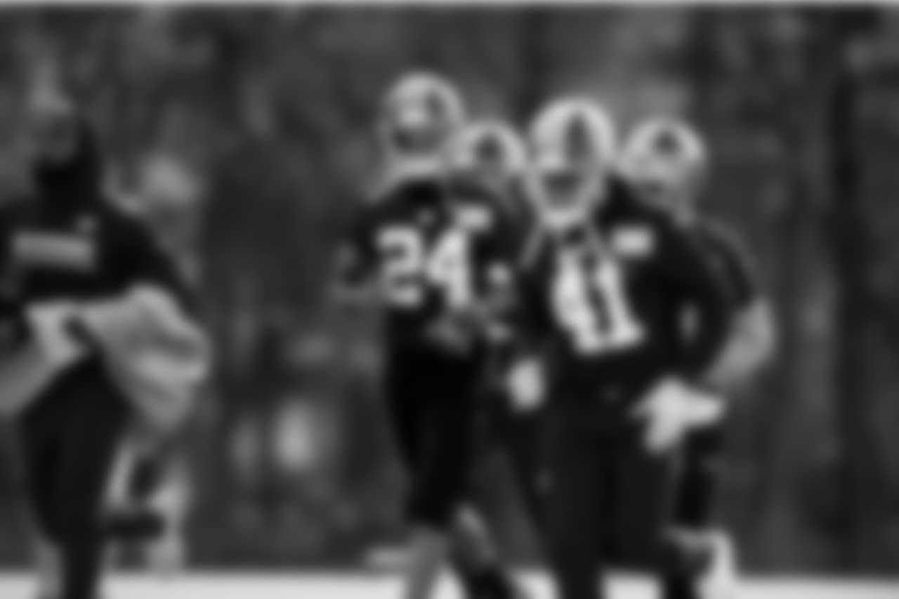 102418Practice-020