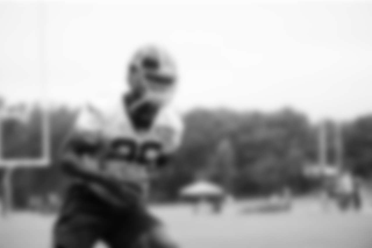 092118-Practice-032